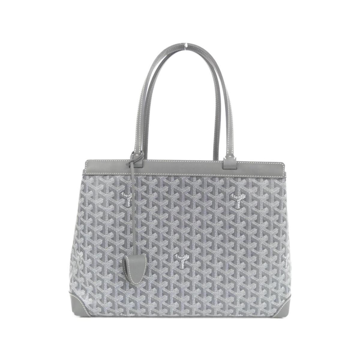 ゴヤール ベルシャス ビヨード PM バッグ【中古】|KOMEHYO ONLINESTORE 店