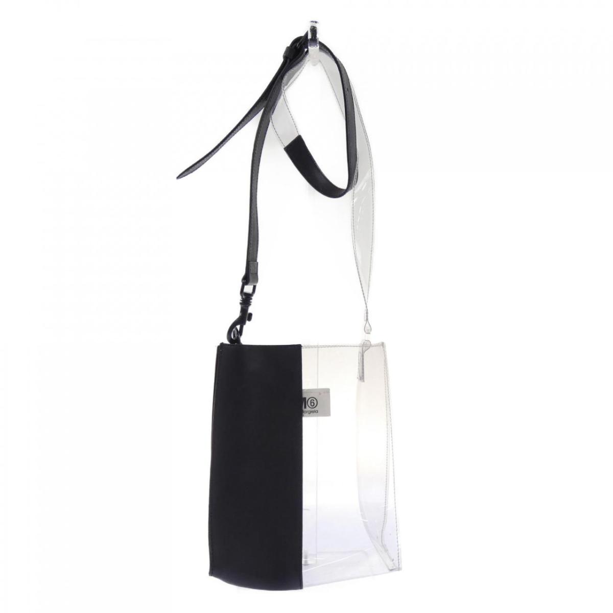 エムエムシックス MM6 S41WG0055 BAG【中古】｜KOMEHYO ONLINESTORE 店