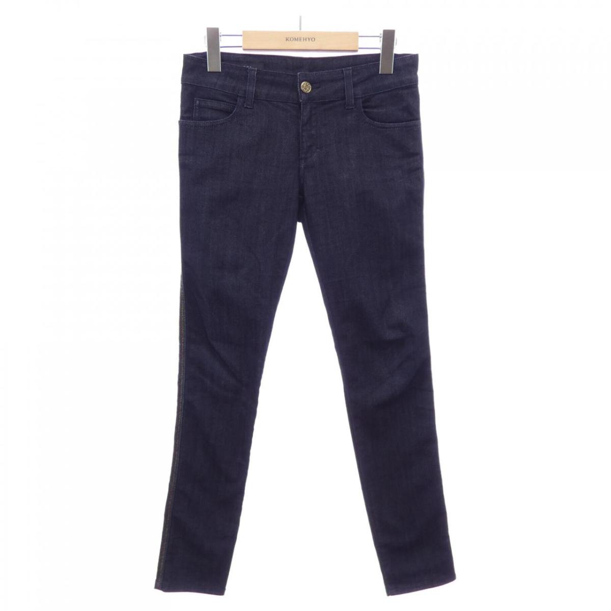 グッチ GUCCI 310228 XD051 ジーンズ【中古】|KOMEHYO ONLINESTORE 店