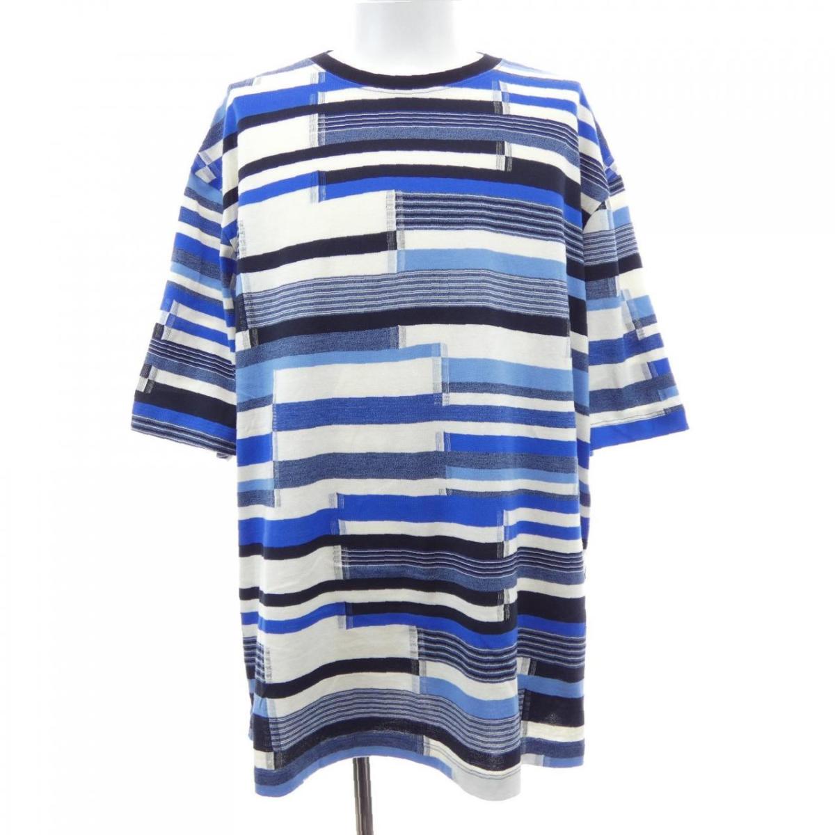 ロエベ LOEWE H526Y22J76 Tシャツ【中古】｜KOMEHYO ONLINESTORE 店