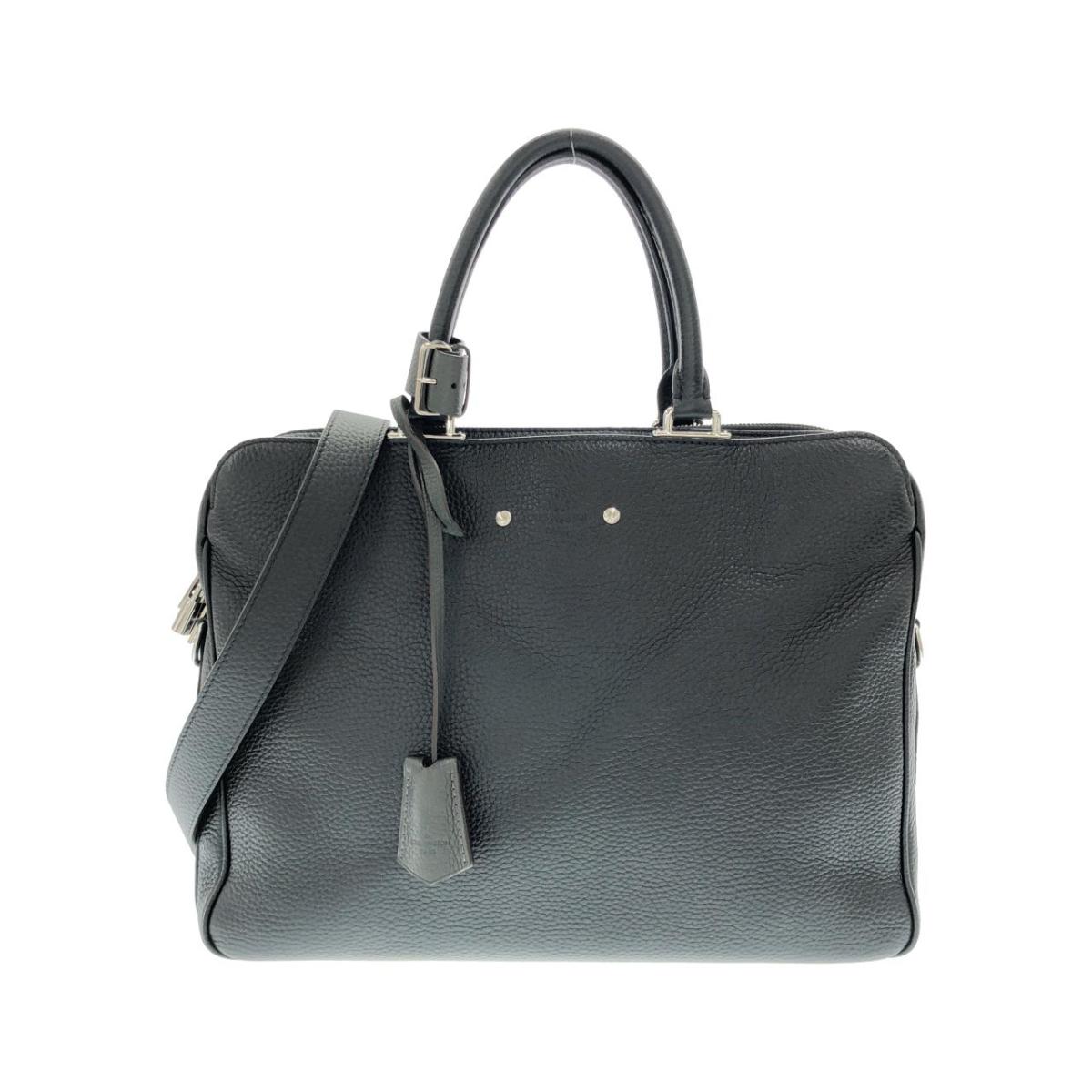ルイヴィトン トリヨン アルマンド ブリーフケース MM M54381 バッグ【中古】｜KOMEHYO ONLINESTORE 店
