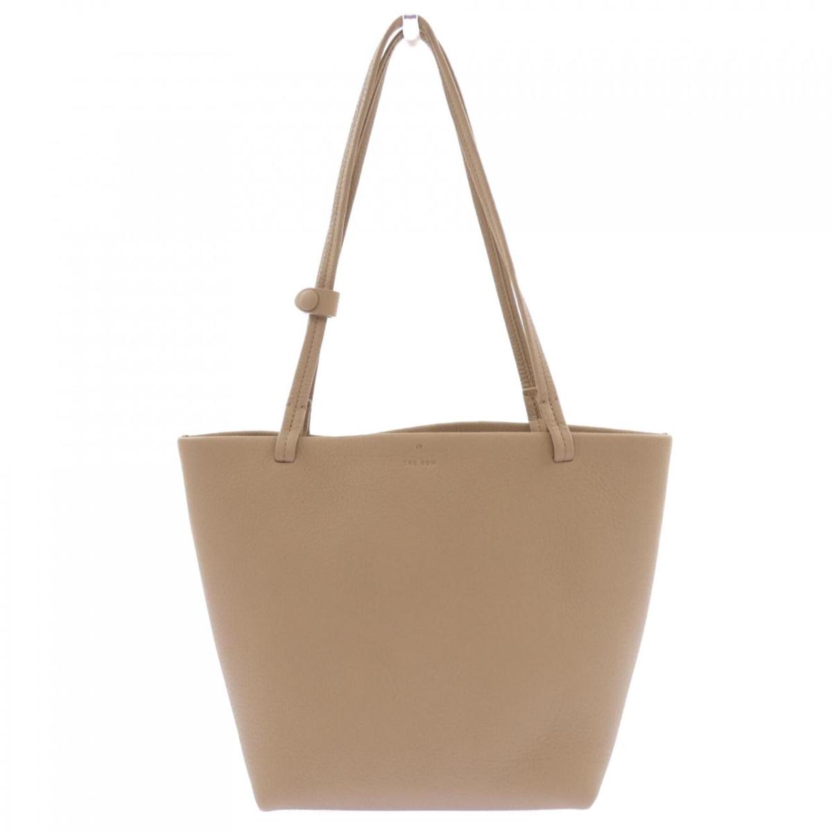 ザロウ THE ROW パークトート PARK TOTE W1894 L129 BAG【中古】｜KOMEHYO ONLINESTORE 店