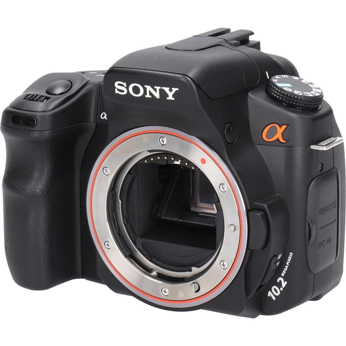 α２００　ＤＳＬＲ&minus;Ａ２００【中古】｜KOMEHYO ONLINESTORE 店