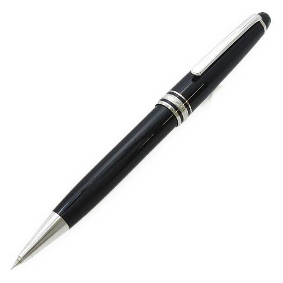 MONTBLANC モンブラン マイスターシュテュック No121 ヴィンテージ MONTBLANC モンブラン マイスターシュテュック No121 ヴィンテージ
