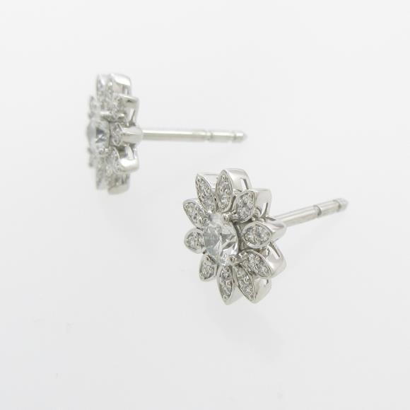 フラワー ピアス Onlinestore ピアス エンチャント 店 店頭受取対応商品 ティファニー フラワー Komehyo 即日発送 フラワー ピアス Onlinestore ピアス エンチャント 店 店頭受取対応商品 ティファニー フラワー Komehyo 即日発送