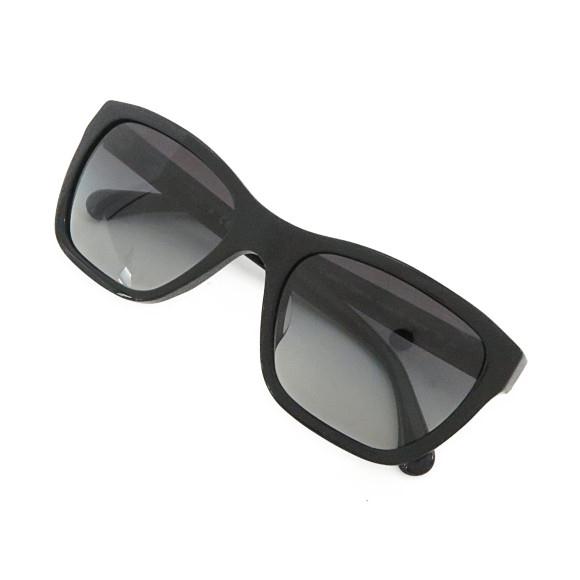 サングラス DISCORD 673119973863 ソフトマットブラック SPY スパイ HD店