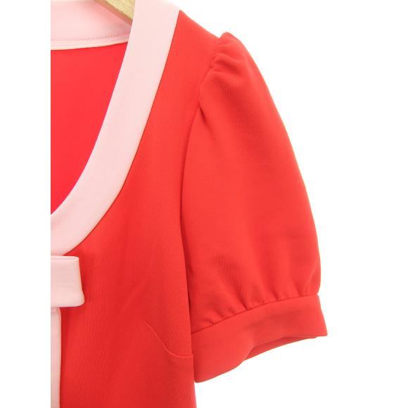 店 オンライン グッチ ｇｕｃｃｉ ワンピース Komehyo Onlinestore