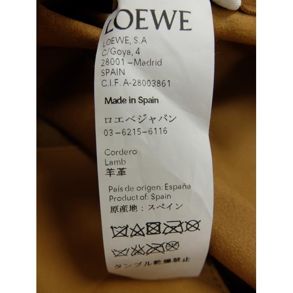 Komehyo ロエベ loewe ワンピース オンライン Onlinestore 店 新作新品モデル Komehyo ロエベ loewe ワンピース オンライン Onlinestore 店 新作新品モデル