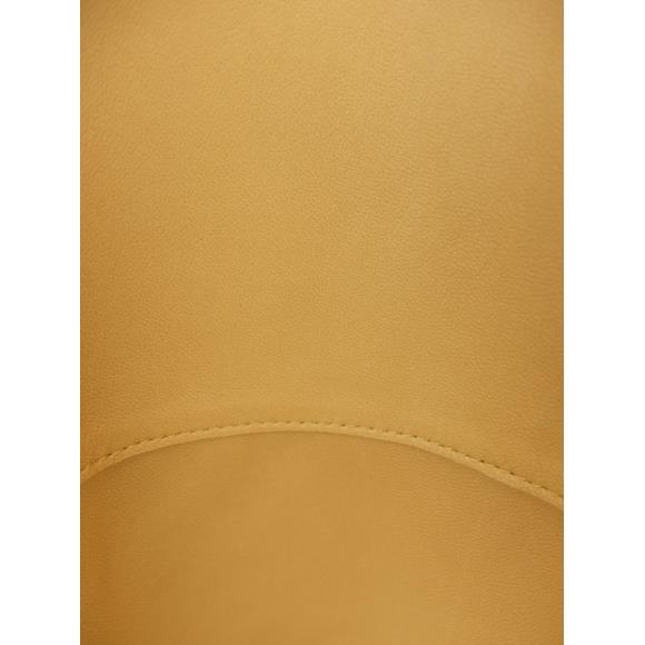 Komehyo ロエベ loewe ワンピース オンライン Onlinestore 店 新作新品モデル Komehyo ロエベ loewe ワンピース オンライン Onlinestore 店 新作新品モデル