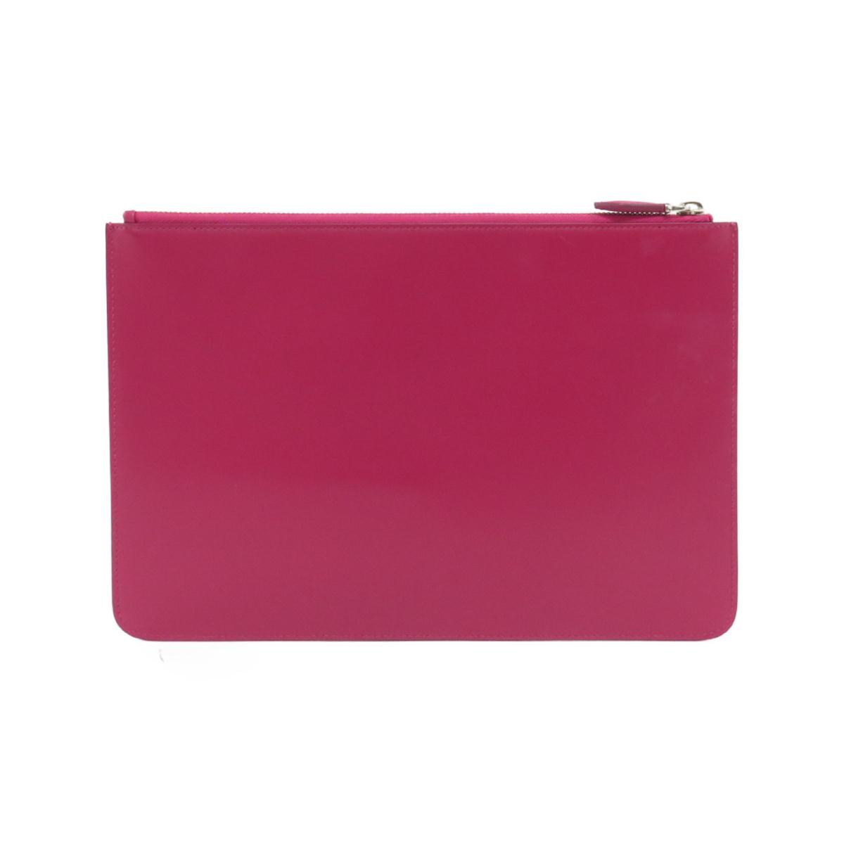 25 Off の 中古 中古 店 ジバンシー バッグ Onlinestore レディースバッグ ジバンシー バッグ Komehyo 25 Off の 中古 中古 店 ジバンシー バッグ Onlinestore レディースバッグ ジバンシー バッグ Komehyo