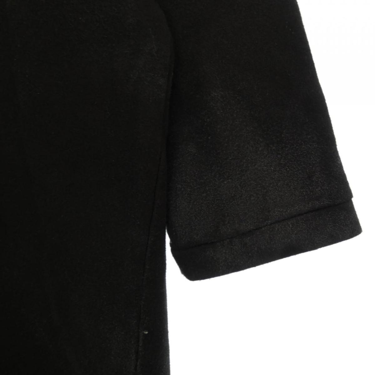 バルマン BALMAIN スウェット【中古】 バルマン BALMAIN スウェット【中古】