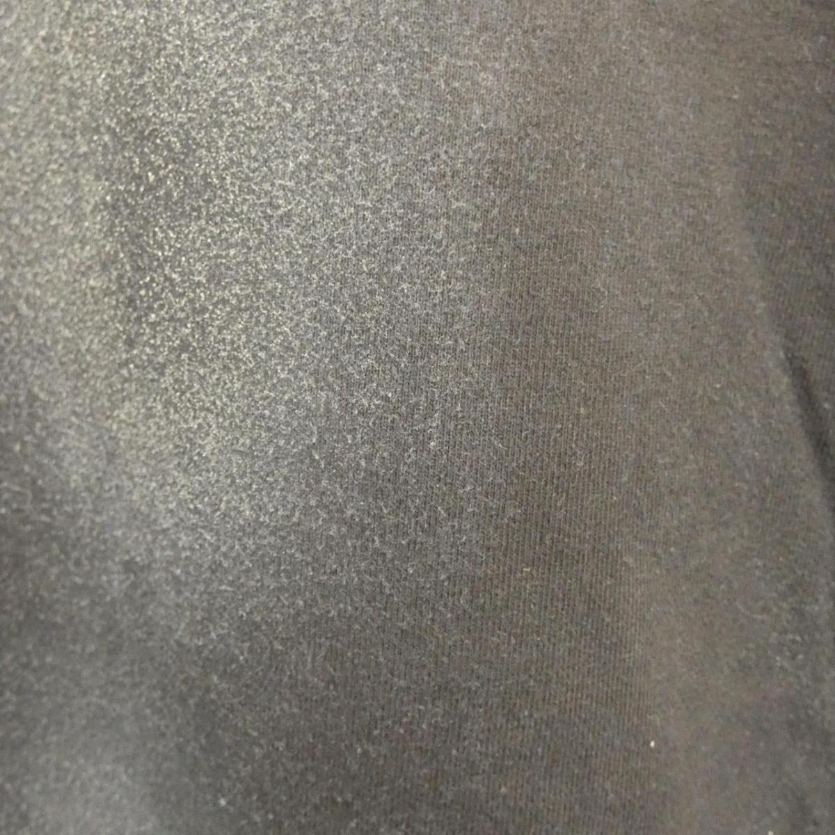 バルマン BALMAIN スウェット【中古】 バルマン BALMAIN スウェット【中古】