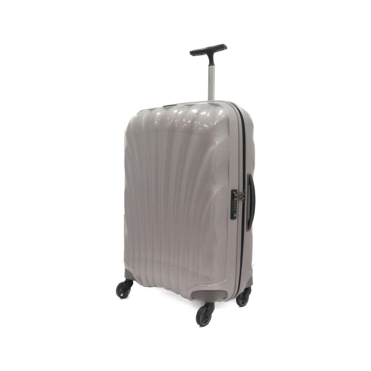 【新品】サムソナイト コスモライト 68L V22 306【新品】 【新品】サムソナイト コスモライト 68L V22 306【新品】