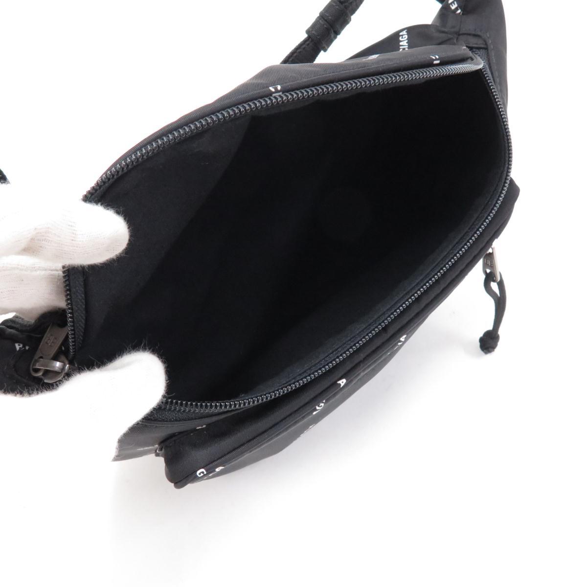 【新品】バレンシアガ バッグ 482389 9EL45【新品】 【新品】バレンシアガ バッグ 482389 9EL45【新品】