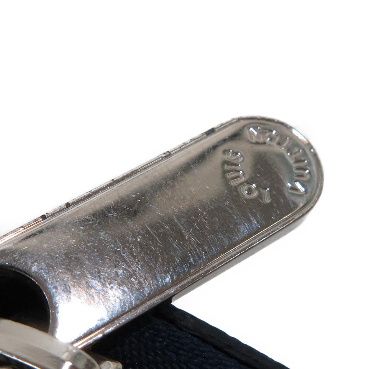 ルイヴィトン エピ 財布 ｍ６１８７３ 中古 Komehyo レディース財布 中古 店 バッグ 小物 ブランド雑貨 Onlinestore 抜群大特価