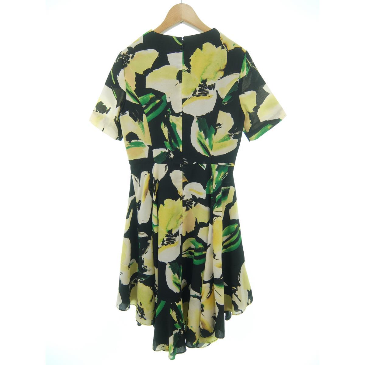 グレースコンチネンタル grace continental ワンピース 中古 Komehyo Onlinestore 店