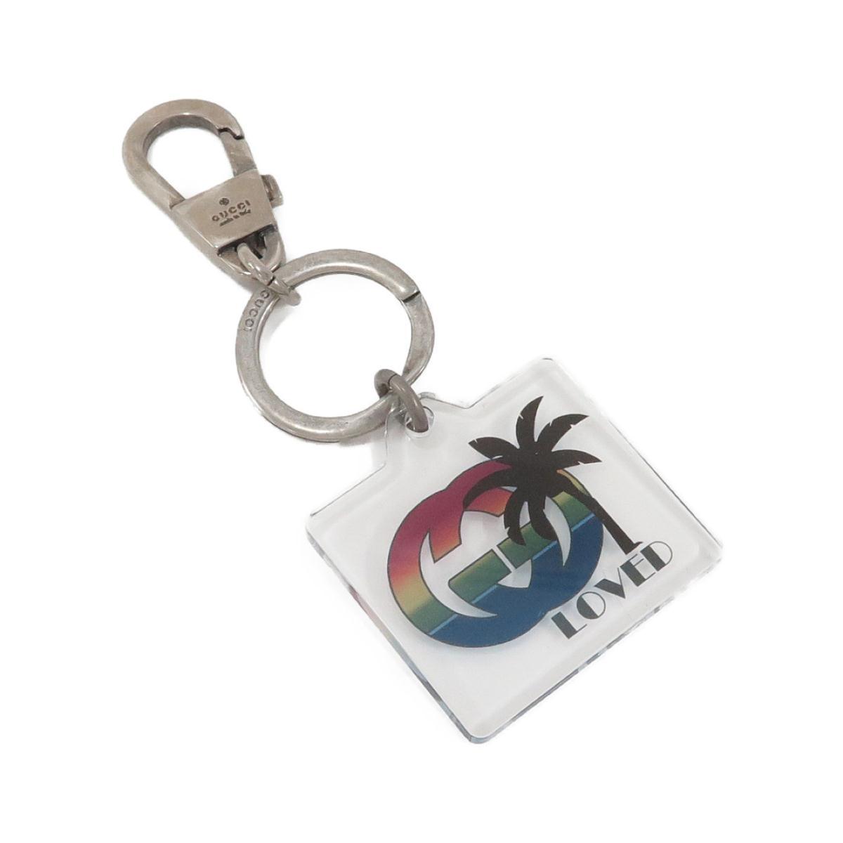 内祝い グッチ キーリング ５２３７７１ ｊｃｆｒｎ 人気が高い Www Natskies Com