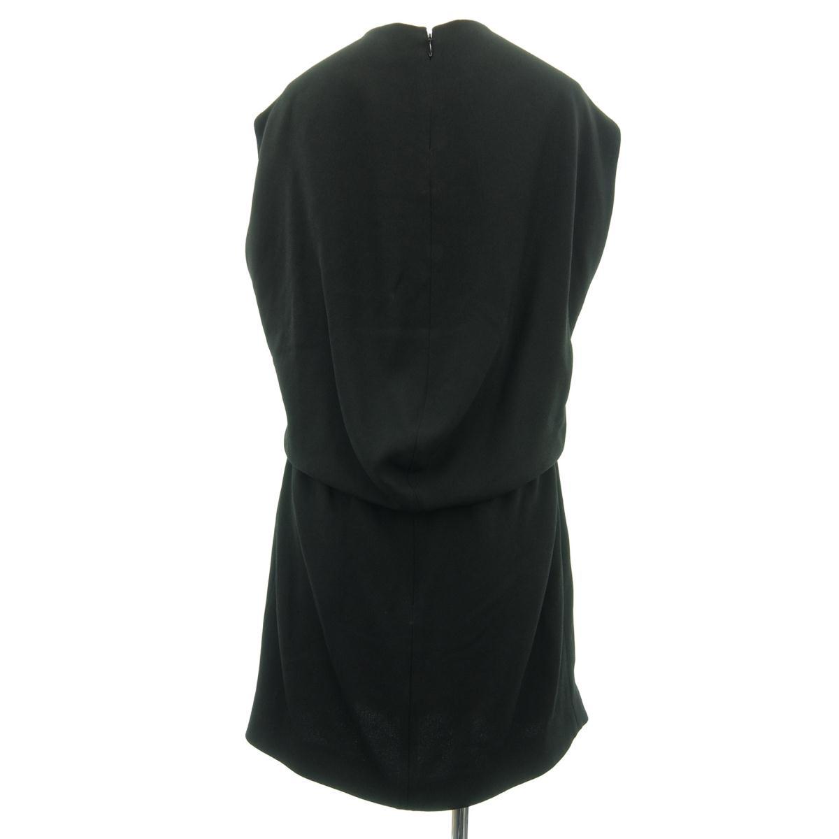 バレンシアガ ｂａｌｅｎｃｉａｇａ ワンピース 中古 Komehyo Onlinestore 店