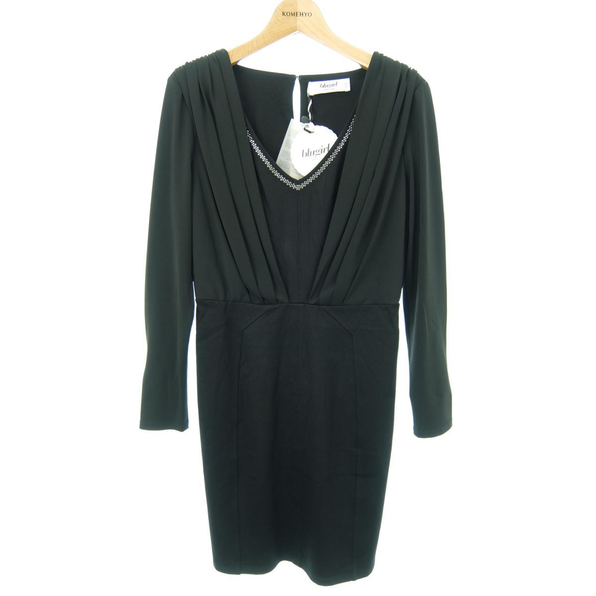 ブルーガール blugirl ワンピース ワンピース 中古 Komehyo Onlinestore 店