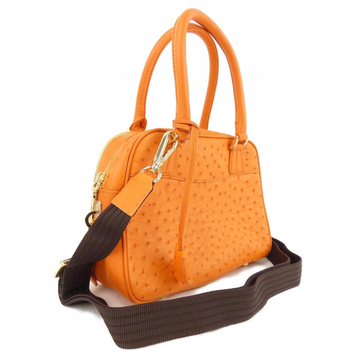 Falchi New York その他 Bag レディースバッグ 中古 Komehyo バッグ Onlinestore 店 Falchi New York その他 Bag レディースバッグ 中古 Komehyo バッグ Onlinestore 店