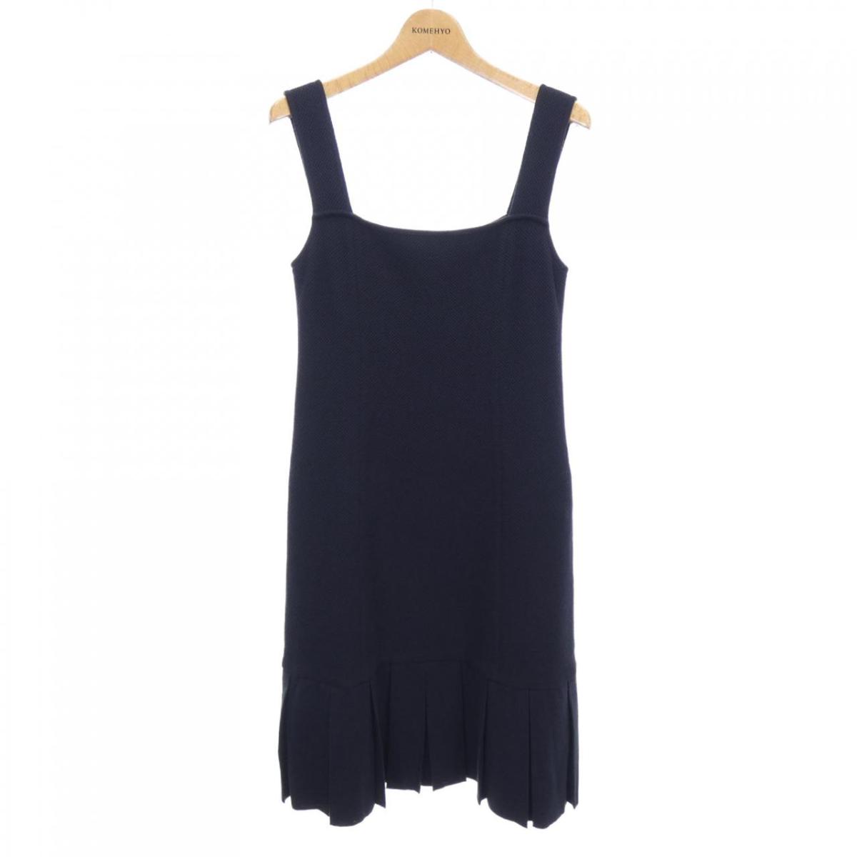 Onlinestore フォクシー Foxey フォクシー 店 ワンピース 中古 Komehyo Foxey