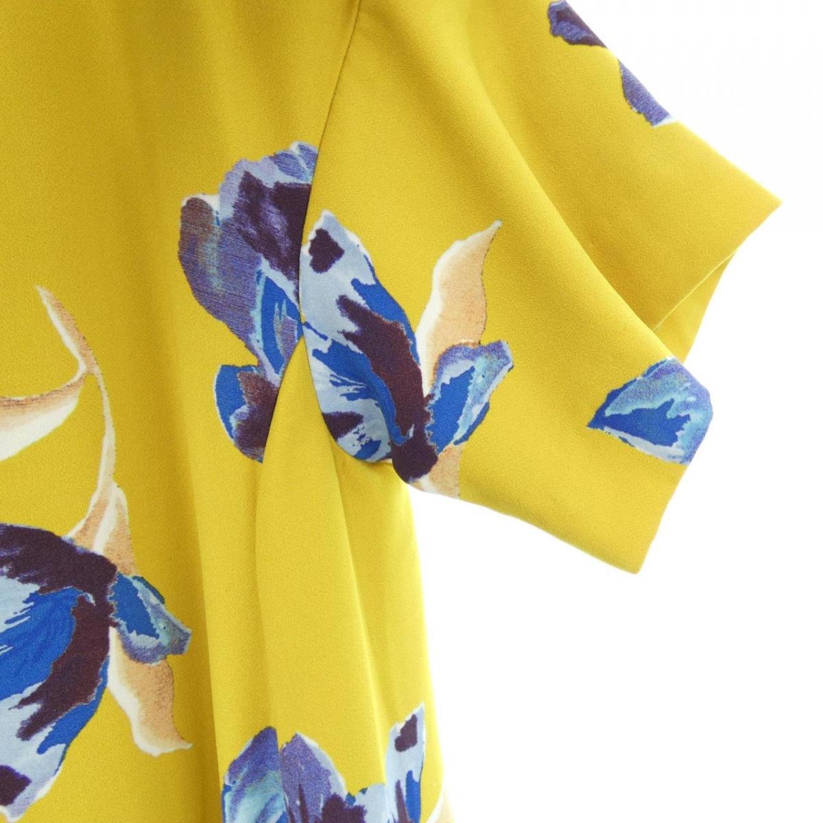 最大半額 グレースコンチネンタル Grace Continental ワンピース 中古 Komehyo Onlinestore Continental 店在庫即納の