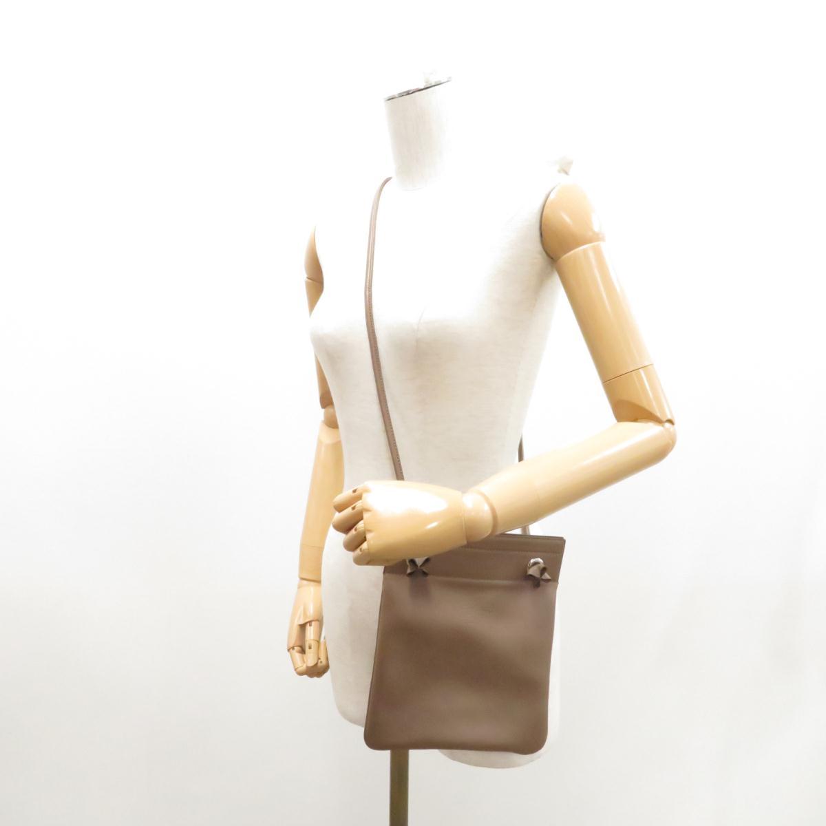 エルメス ミニサックアリーヌ mini 076236ck Onlinestore Komehyo ハンドバッグ 店 中古 エルメス ミニサックアリーヌ mini 076236ck Onlinestore Komehyo ハンドバッグ 店 中古