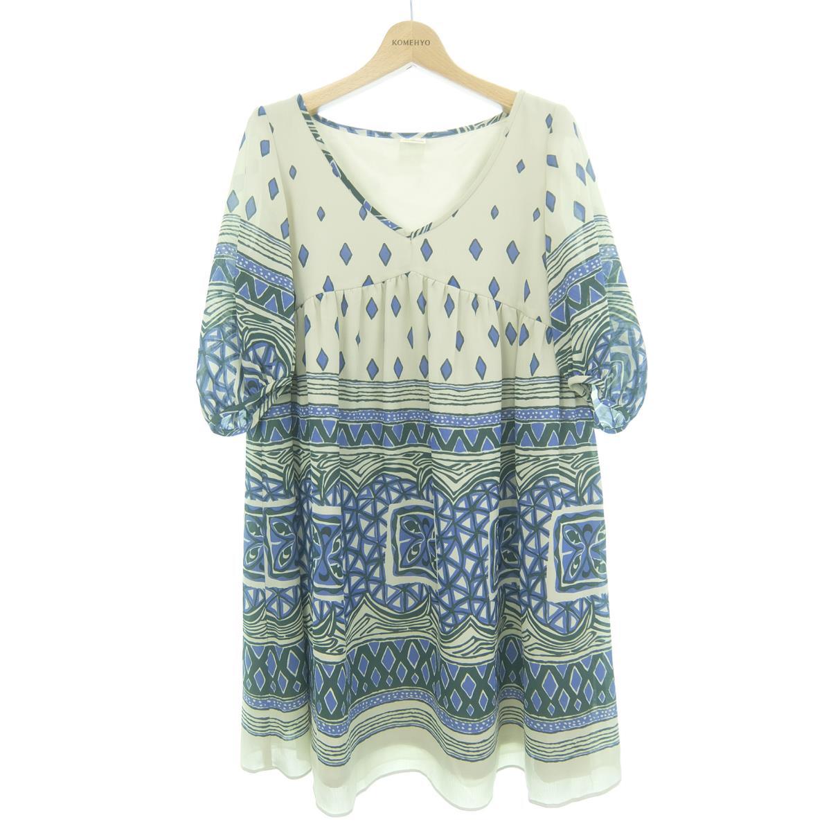 激安正規 グレースコンチネンタル ｇｒａｃｅ ｃｏｎｔｉｎｅｎｔａｌ ワンピース 中古 Nalandaeachurlive In