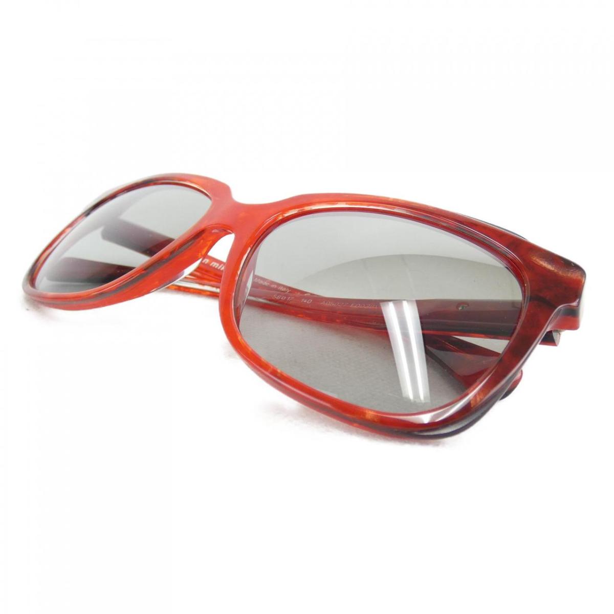 Mikli 帽子 Alain メンズ帽子 F0036v A Sunglasses Onlinestore その他 2n アランミクリ 中古 Komehyo 店 Mikli 帽子 Alain メンズ帽子 F0036v A Sunglasses Onlinestore その他 2n アランミクリ 中古 Komehyo 店