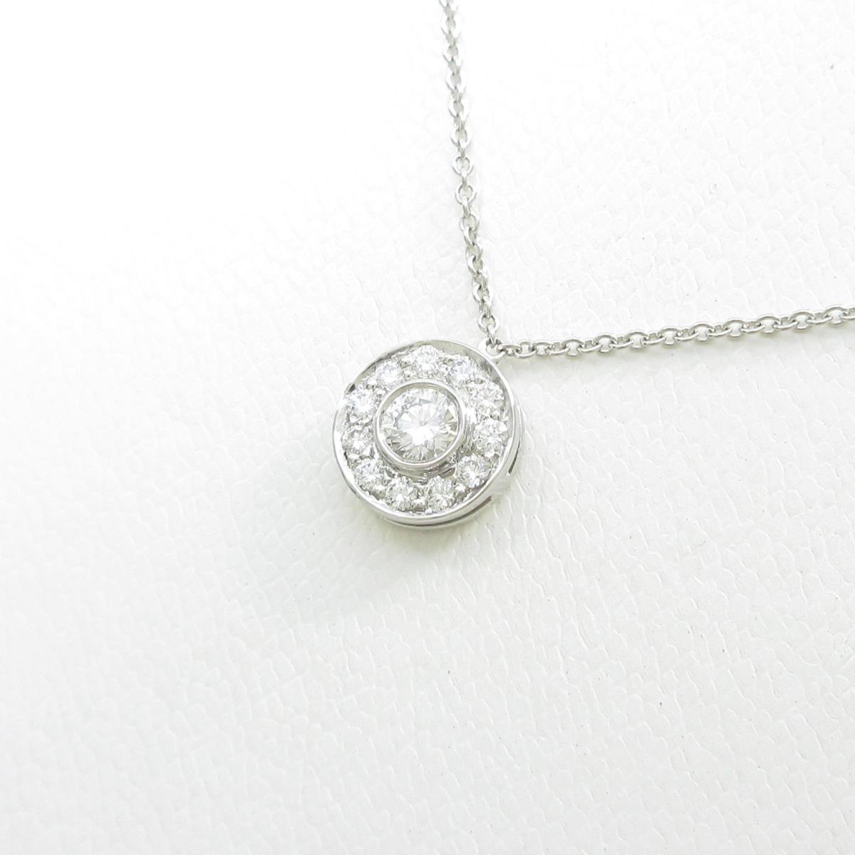 ティファニー サークレット ネックレス 中古 Komehyo Onlinestore 店 ティファニー サークレット ネックレス 中古 Komehyo Onlinestore 店