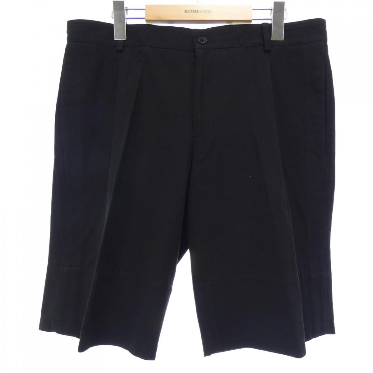 エルメス HERMES ショートパンツ【中古】 エルメス HERMES ショートパンツ【中古】