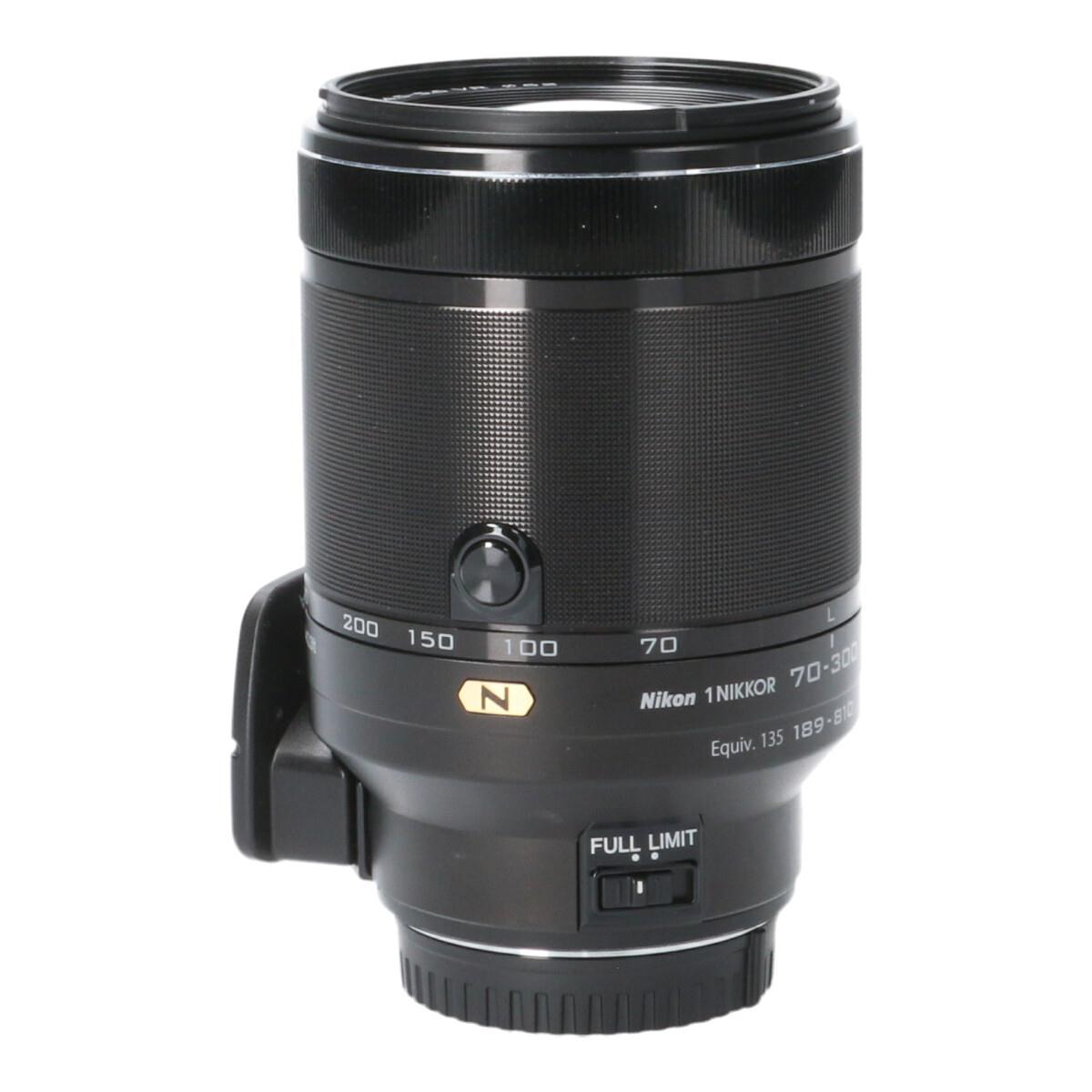 店 カメラ用交換レンズ 中古 Onlinestore 中古 nikon nikon1 70 300mm f4 5 5 6vr nikon nikon1 70 300mm f4 5 5 6vr Komehyo 激安特価短納期の 店 カメラ用交換レンズ 中古 Onlinestore 中古 nikon nikon1 70 300mm f4 5 5 6vr nikon nikon1 70 300mm f4 5 5 6vr Komehyo 激安特価短納期の