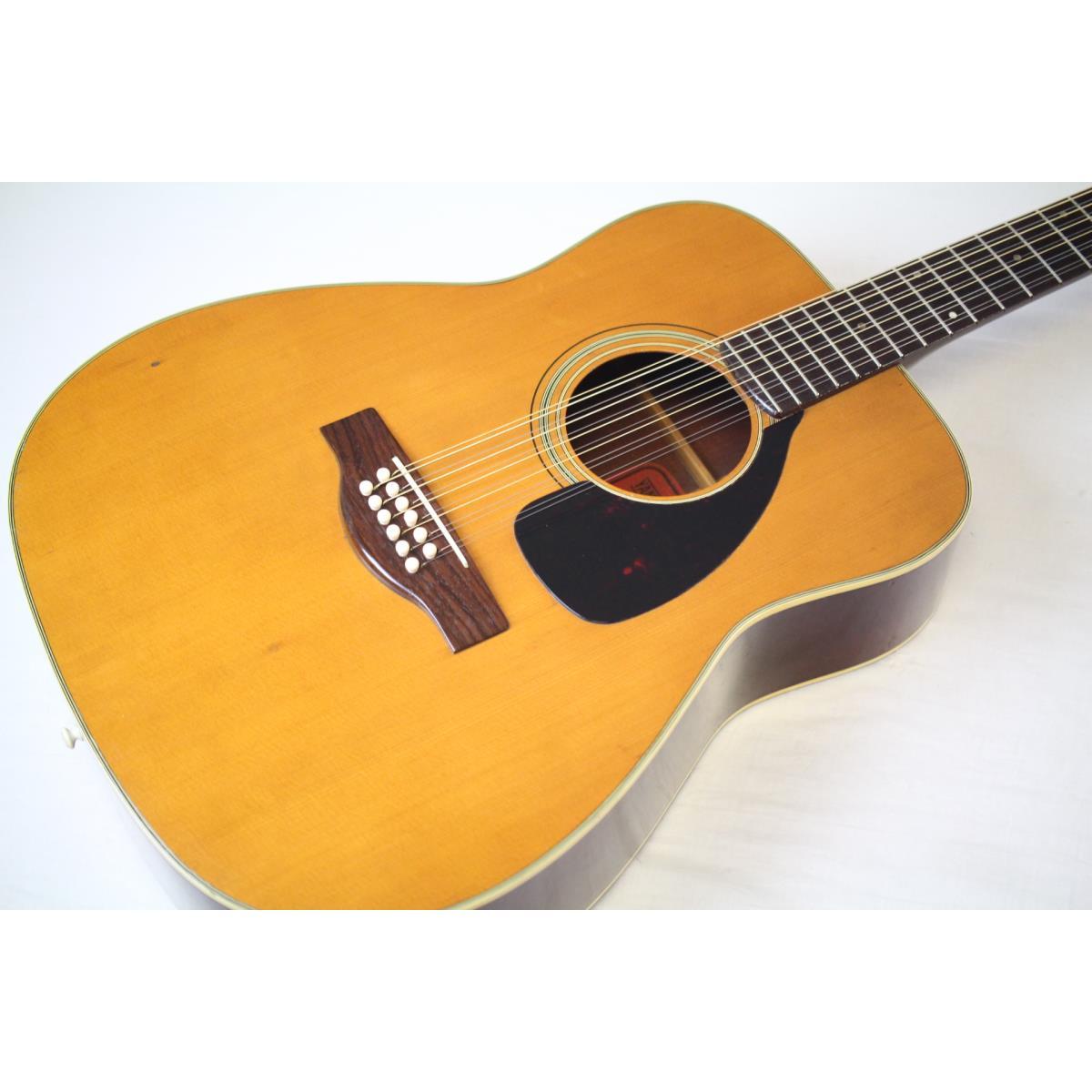 Komehyo Online Yamaha Fg 230 Rakuten Global Market