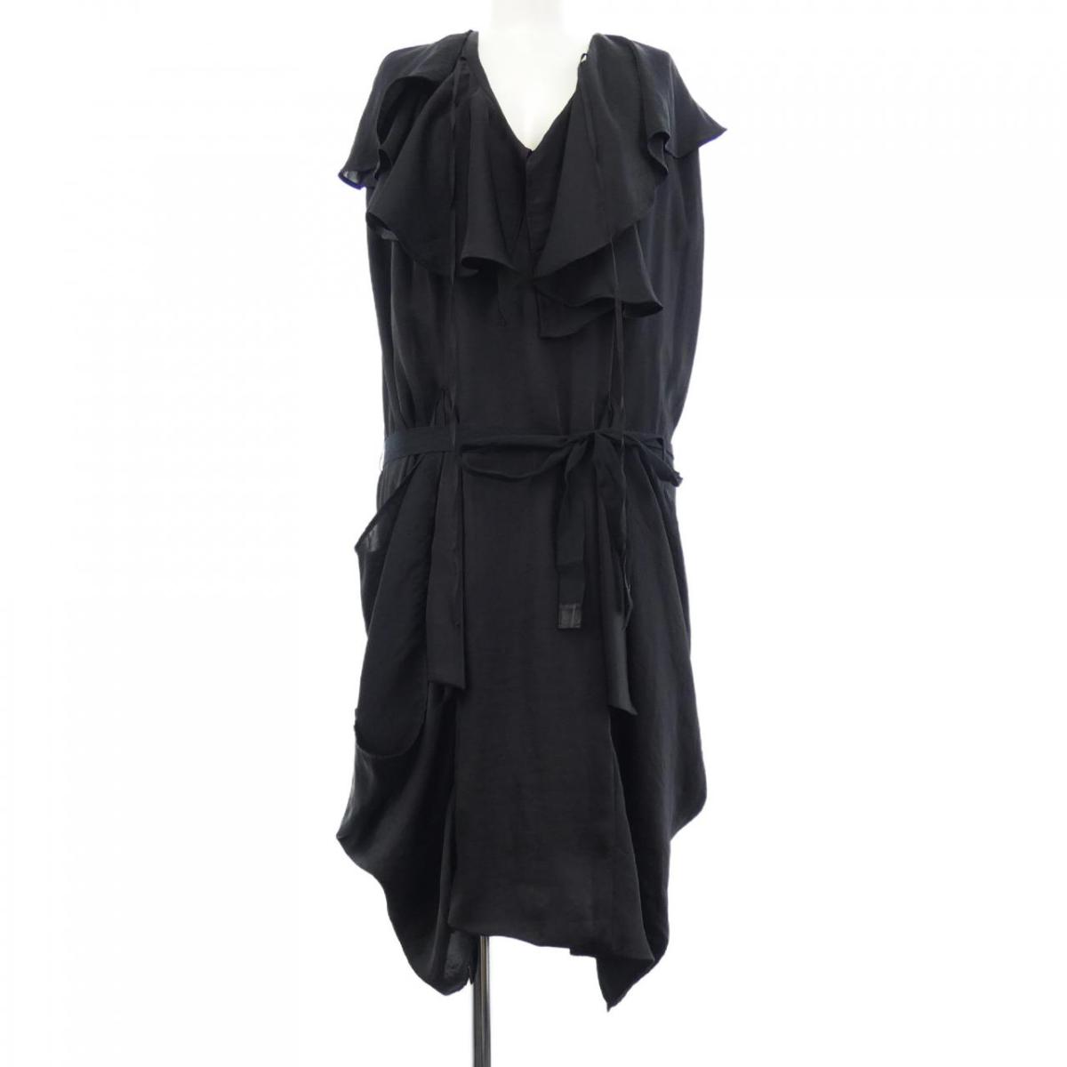 レディースファッション ワンピース 品質一番の バイマレーネビルガー By Malene Birger ワンピース 中古 Happychildrensdaycare Net