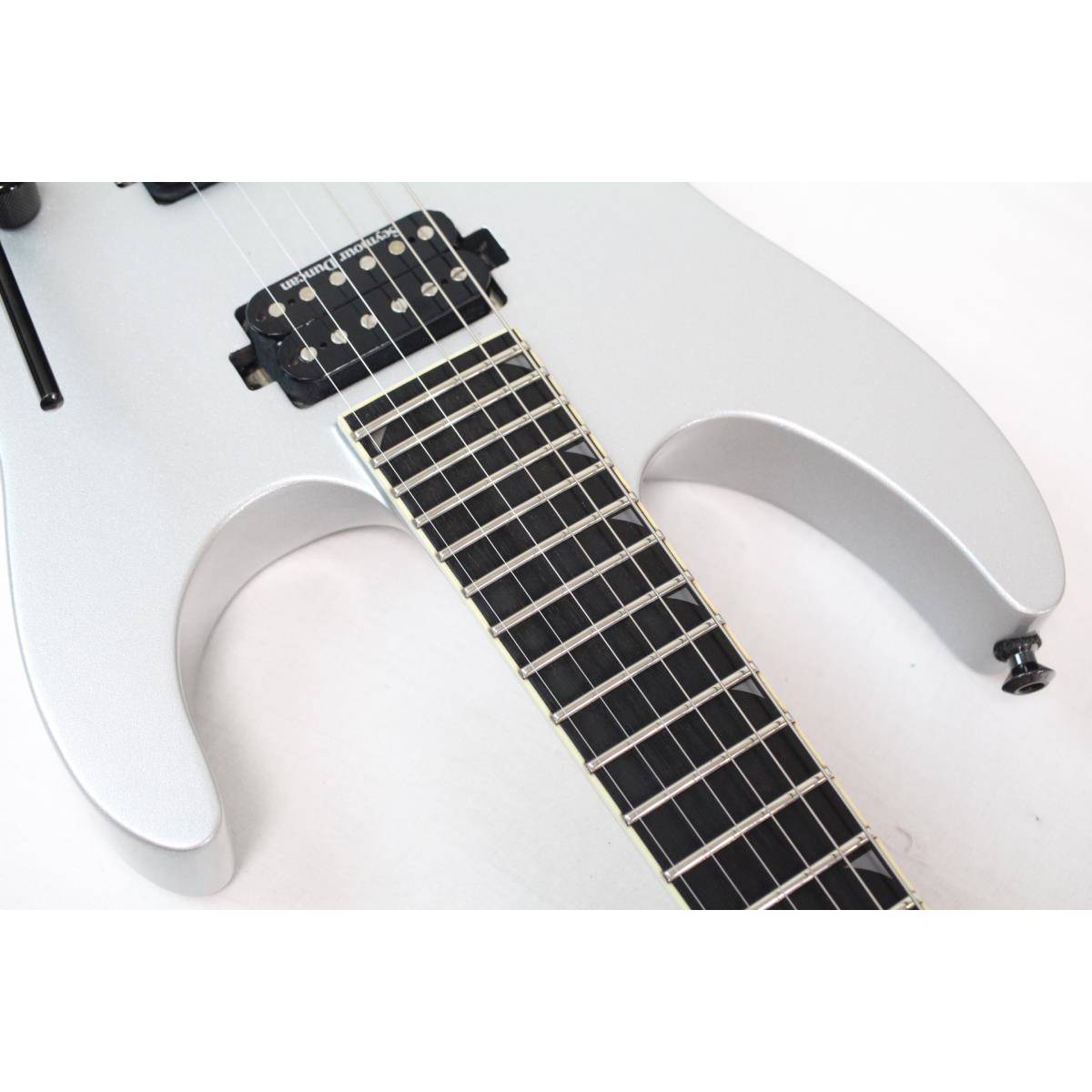 ｊａｃｋｓｏｎ エレキギター 高評価開店記念セール ギター 低価格で大人気の 高速配送 ｐｒｏ ｓｅｒｉｅｓ ｓｏｌｏｉｓｔ ｊａｃｋｓｏｎ ｓｌ２ 中古 Komehyo Onlinestore 店