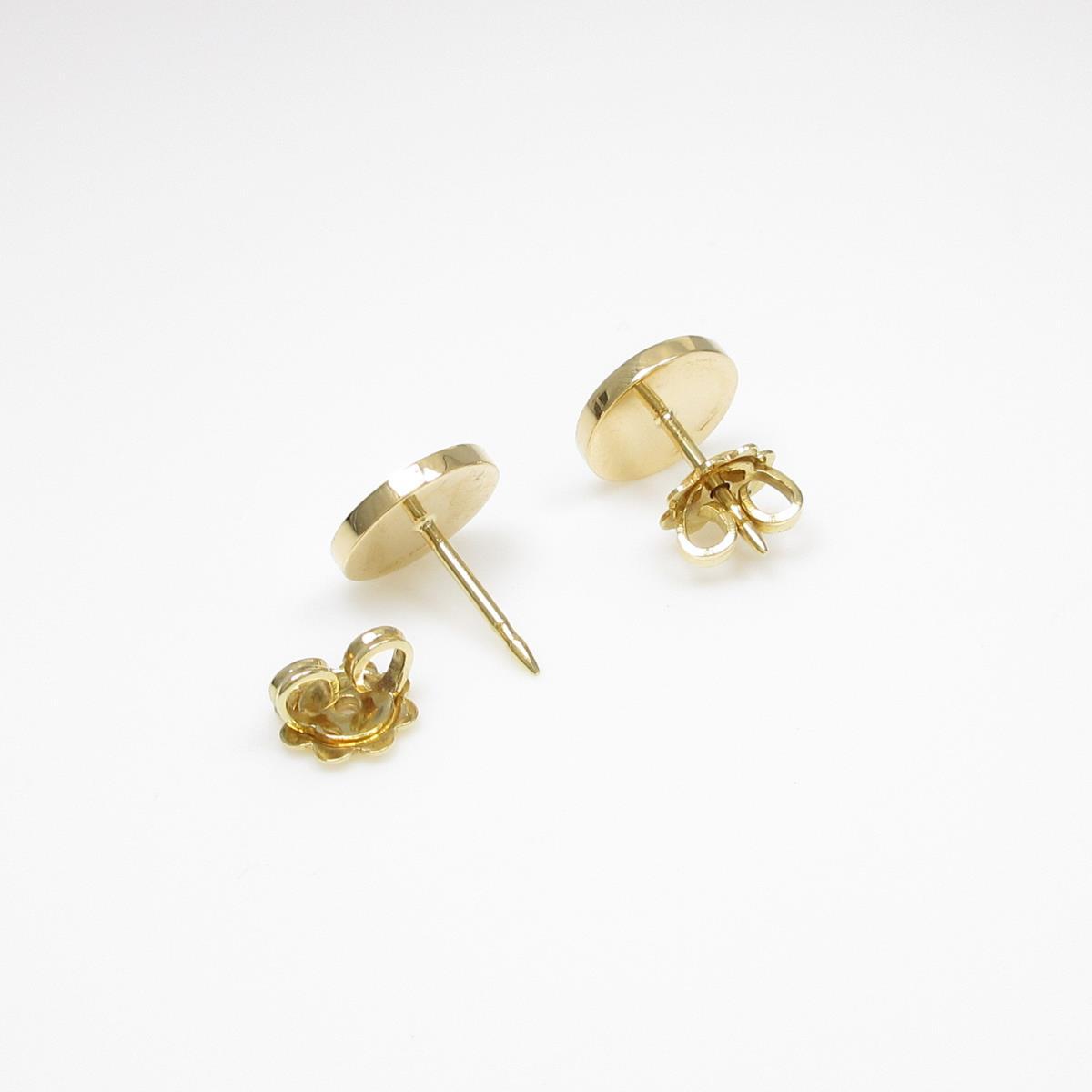 格安saleスタート Komehyo 中古 ピアス ブルガリ ブルガリブルガリ ピアス レディースジュエリー アクセサリー Onlinestore 中古 店 格安saleスタート Komehyo 中古 ピアス ブルガリ ブルガリブルガリ ピアス レディースジュエリー アクセサリー Onlinestore 中古 店