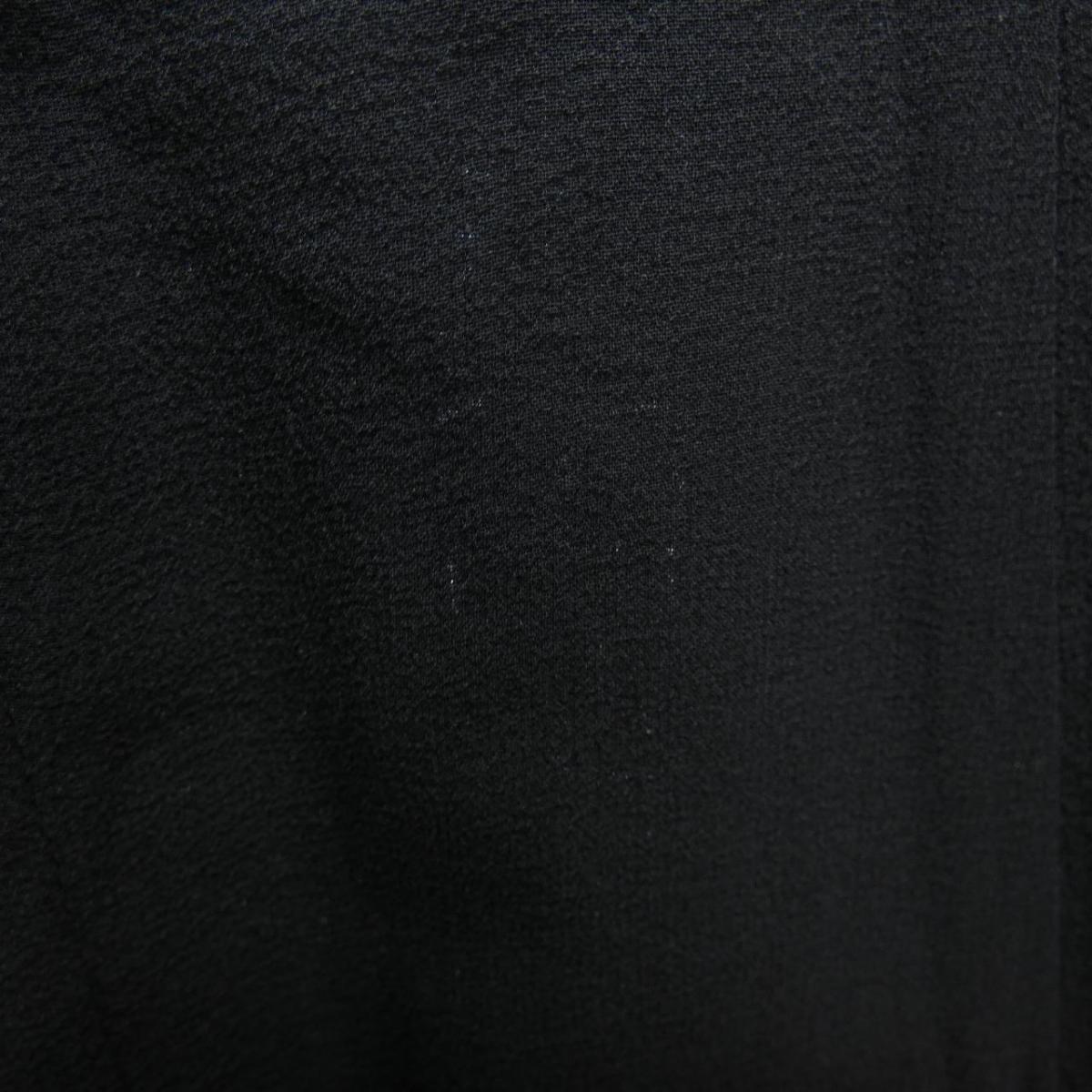 Onlinestore Continental 店 グレースコンチネンタル 中古 Komehyo グレースコンチネンタル ワンピース ワンピース 中古 レディースファッション Continental Grace