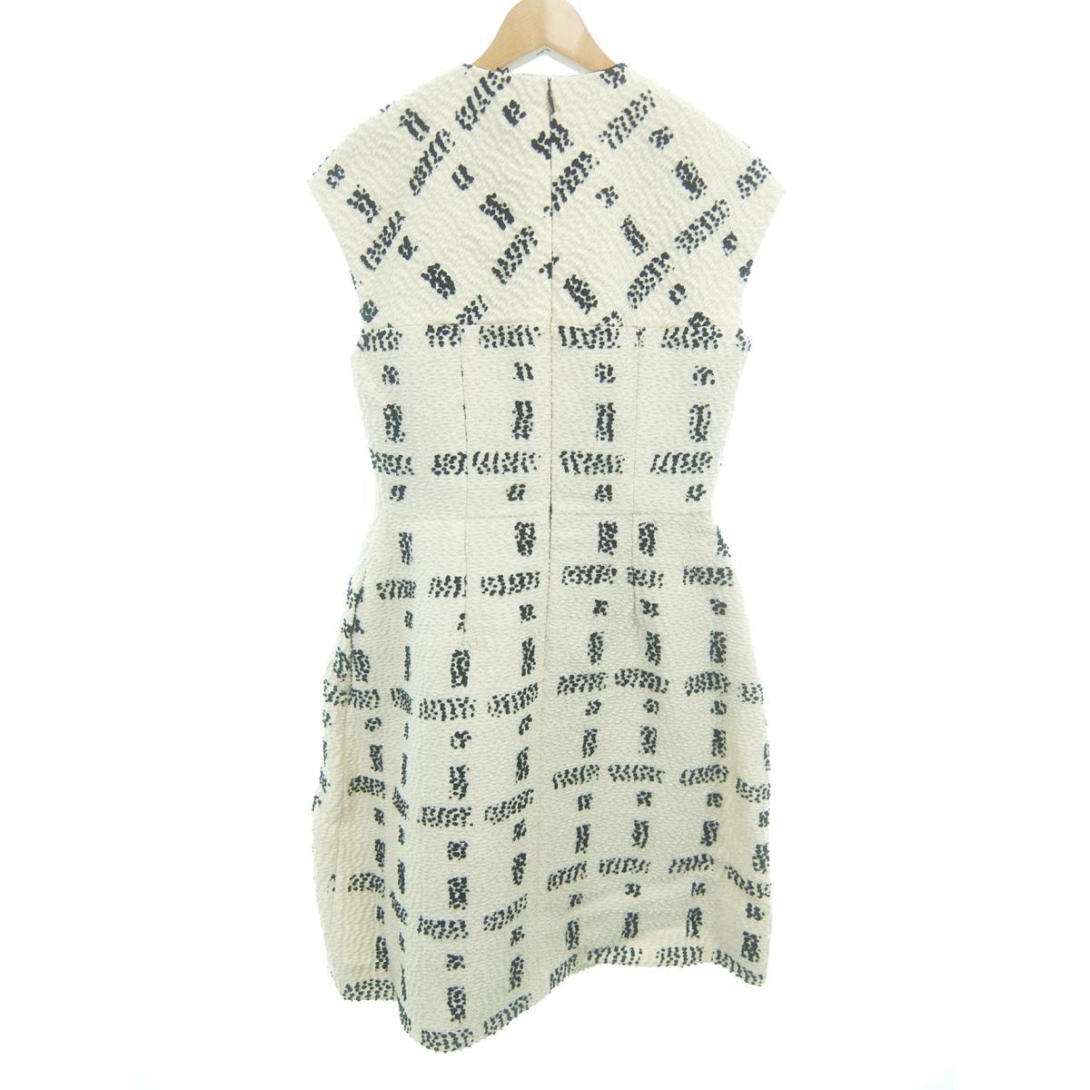 フェンディ ｆｅｎｄｉ ワンピース 中古