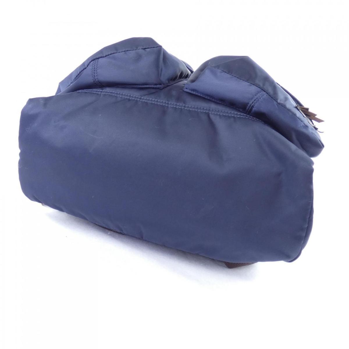 ポーター バッグ ポーター Porter その他 Bag 中古 Komehyo Onlinestore 店