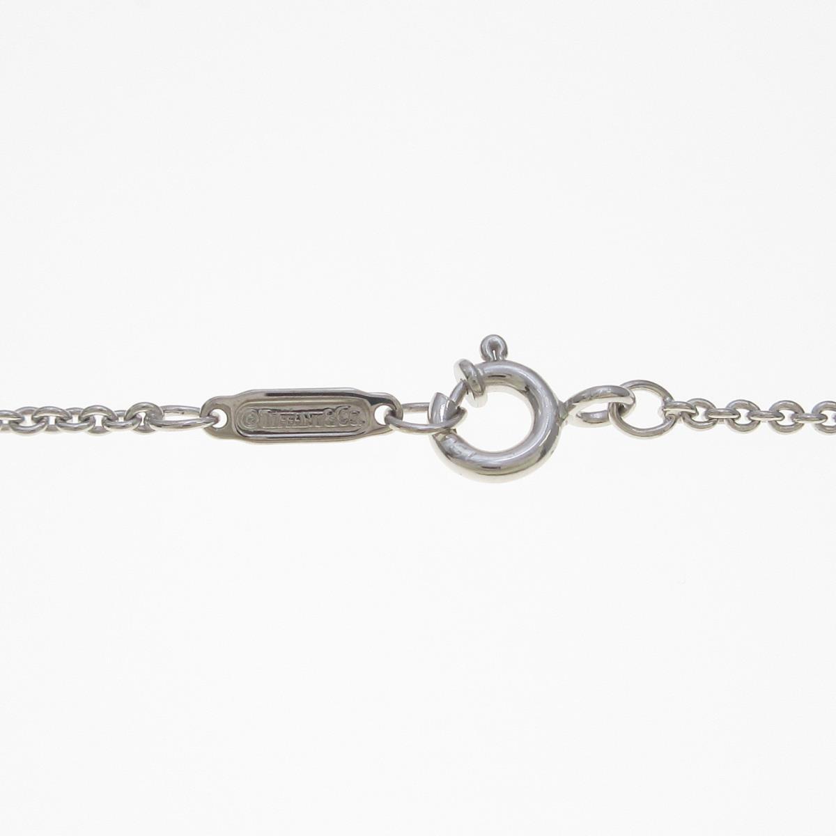 中古 Onlinestore ティファニー アトラス オープンバー ネックレス ティファニー アトラス オープンバー ネックレス ネックレス ペンダント 店 ジュエリー アクセサリー Komehyo 日本の職人技 中古 Onlinestore ティファニー アトラス オープンバー ネックレス ティファニー アトラス オープンバー ネックレス ネックレス ペンダント 店 ジュエリー アクセサリー Komehyo 日本の職人技