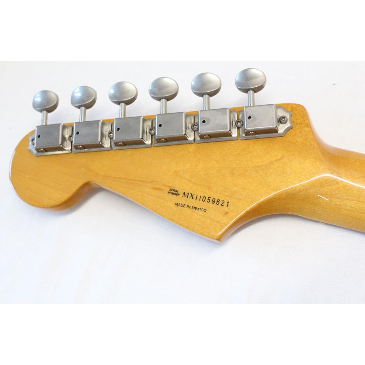 ｆｅｎｄｅｒ ｆｅｎｄｅｒ 安い購入返品ok 人気の ６０ｓ ｓｔｒａｔｏｃａｓｔｅｒ 中古 Komehyo ギター ベース Onlinestore 店