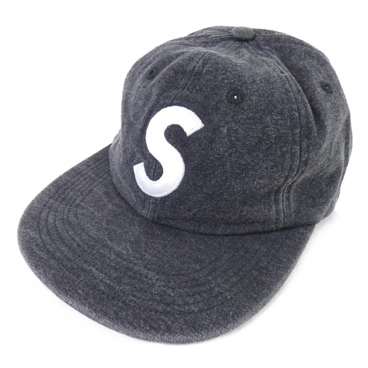 かわいい のonlinestore キャップ 店 Supreme バッグ 小物 ブランド雑貨 Komehyo シュプリーム メンズ帽子 キャップ 中古 かわいい のonlinestore キャップ 店 Supreme バッグ 小物 ブランド雑貨 Komehyo シュプリーム メンズ帽子 キャップ 中古