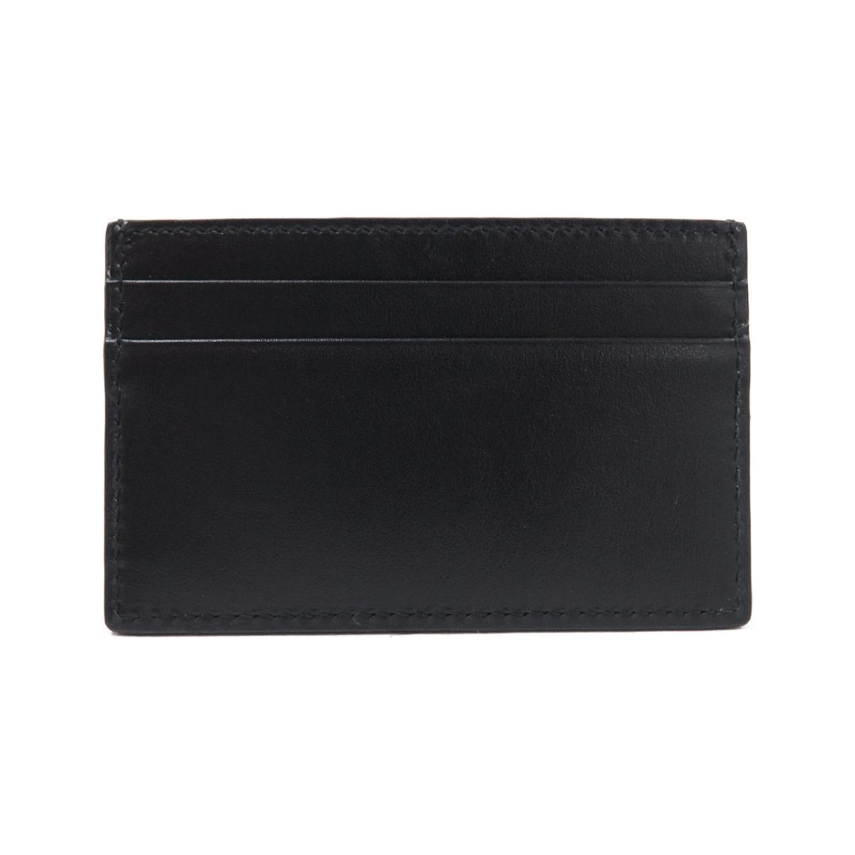 Komehyo 財布 ケース 名刺入れ 中古 グッチ カードケース 547596 0ya0g 店 Onlinestore Komehyo 財布 ケース 名刺入れ 中古 グッチ カードケース 547596 0ya0g 店 Onlinestore