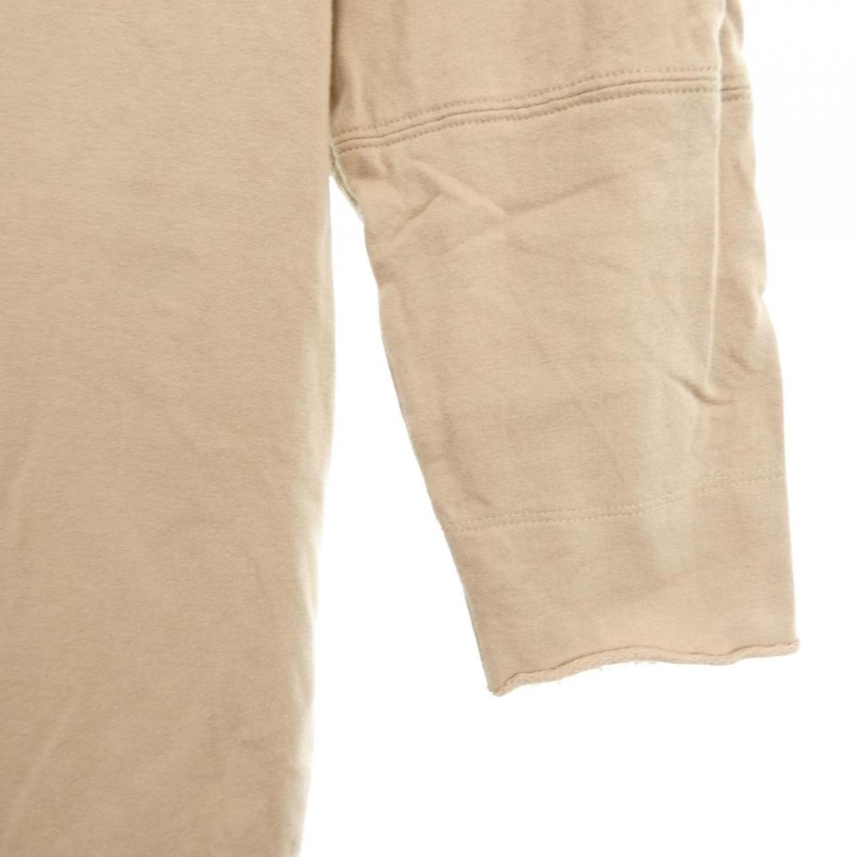 ディーゼル Diesel ワンピース ディーゼル 中古 Komehyo Onlinestore Diesel 店