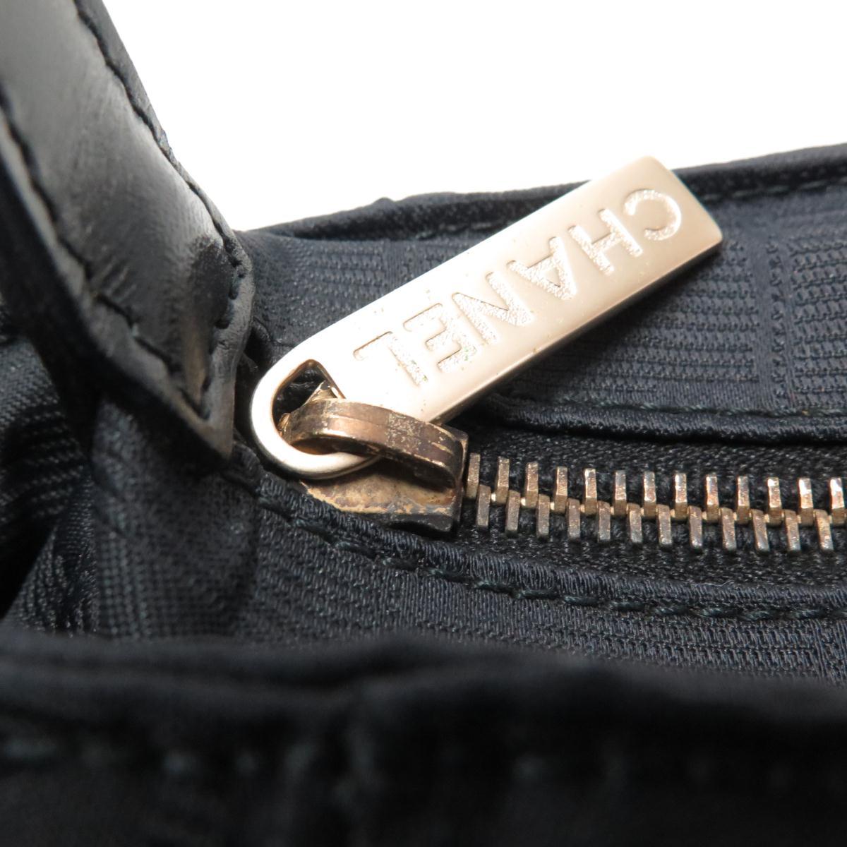 シャネル バッグ 15825 中古 バッグ Komehyo トートバッグ Onlinestore 店 シャネル バッグ 15825 中古 バッグ Komehyo トートバッグ Onlinestore 店