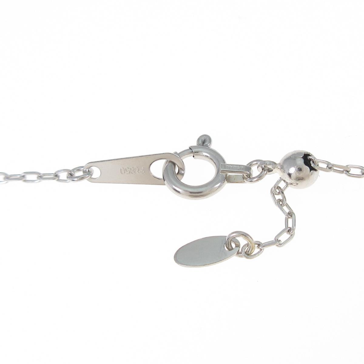 店 Komehyo エメラルドネックレス 中古 Onlinestore pt 店 Komehyo エメラルドネックレス 中古 Onlinestore pt