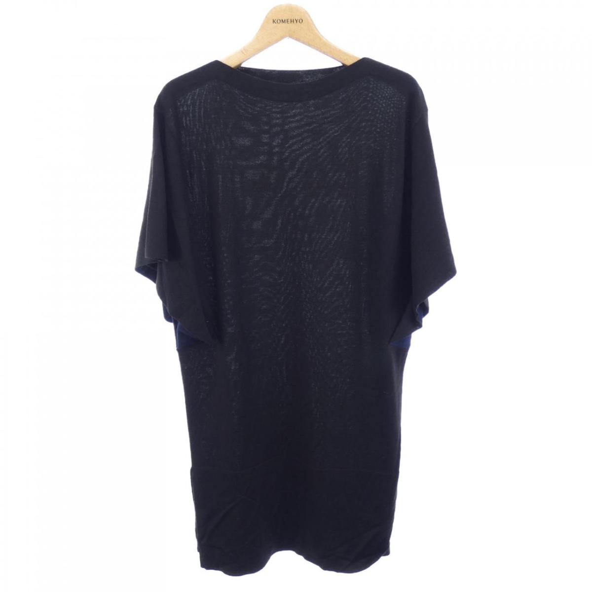 バレンシアガ Balenciaga ワンピース 中古 Balenciaga Komehyo ワンピース Onlinestore 店