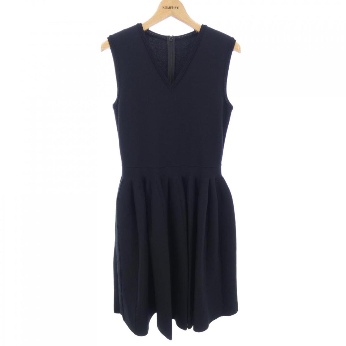 Onlinestore フォクシー フォクシー ワンピース Foxey ワンピース 店 Foxey Komehyo 中古