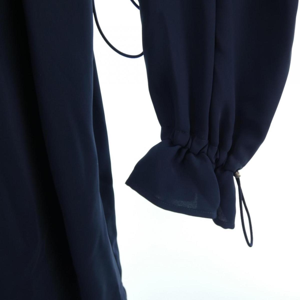 エムエムシックス ワンピース Mm6 ワンピース Mm6 中古 Komehyo Onlinestore 店