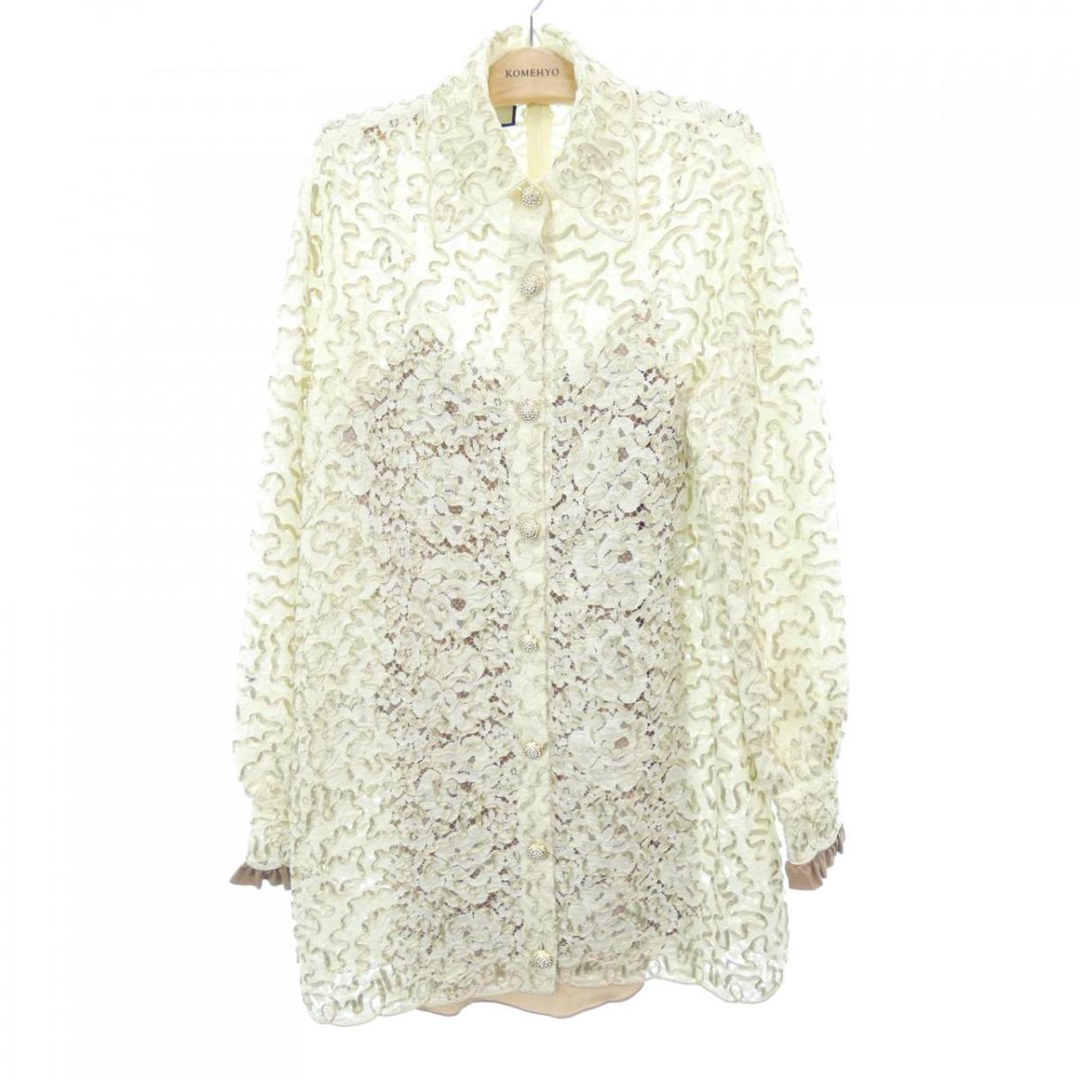 てなグッズや ワンピース グッチ ワンピース 中古 Gucci Www Webkhabar Com